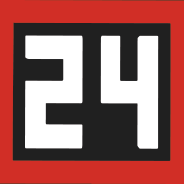 ALEABET24 - CASINO &amp; SPORT